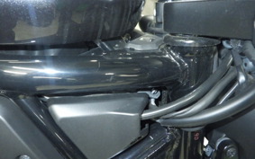 HONDA REBEL 1100 2022 SC83