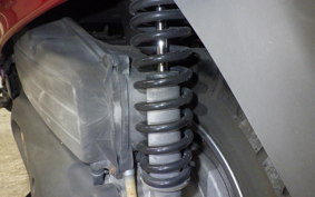 HONDA LEAD 110 2013 JF19