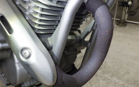 YAMAHA TRICKER Gen.2 2016 DG16J