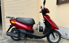 YAMAHA JOG DELUXE SA36J