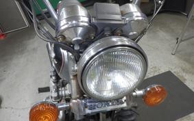 HONDA CB750 CUSTOM 1980 RC04