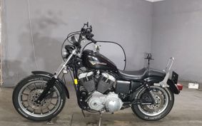 HARLEY XL1200S 1999 CHP