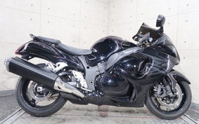 SUZUKI GSX1300R HAYABUSA 2011 CK111