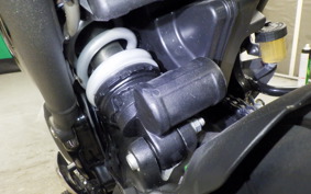 TRIUMPH SPEED 400 2025