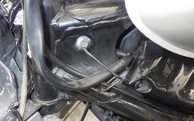 KAWASAKI ELIMINATOR 250 V VN250A