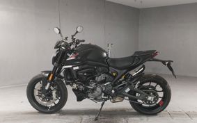 DUCATI MONSTAR 2023 4M00AA