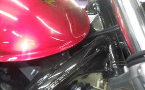 SUZUKI INAZUMA 400 (GSX400) 1998 GK7BA