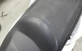 YAMAHA Majesty 155 S SG28J