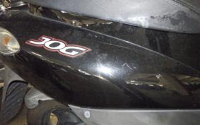 YAMAHA JOG SA57J