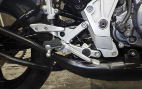 YAMAHA R1-Z 3XC