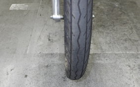 HONDA C110 SUPER CUB 2005 JA59