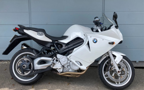 BMW F800ST 2007 0234