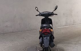 YAMAHA JOG SA36J