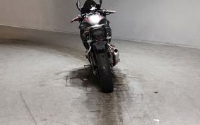 HONDA CBR400R 2022 NC56