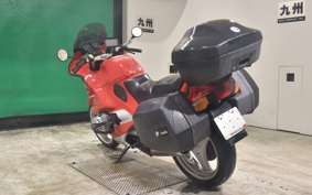 BMW R1100RS 1999