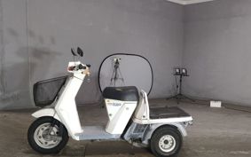 HONDA GYRO TA01