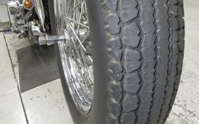 HARLEY FXS 1200 1997