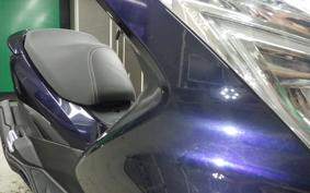 HONDA PCX 125 2024 JF56