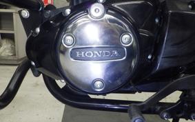 HONDA GB350 2022 NC59