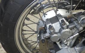 KAWASAKI ZEPHYR 750 RS 1996 ZR750C