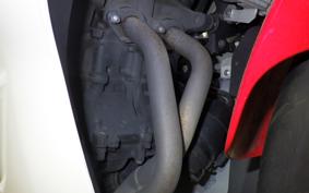 YAMAHA YZF-R3 2022 RH21J