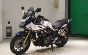 HONDA CB1300SB SUPER BOLDOR SP 2023 SC54