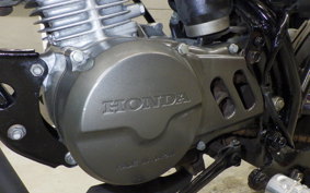 HONDA APE 50 AC18