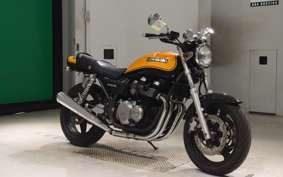 KAWASAKI ZEPHYR 750 2005 ZR750C