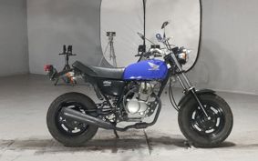 HONDA APE50 AC16