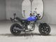 Фото Honda APE 50 2008 с японского аукциона