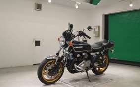 KAWASAKI ZEPHYR 750 2024 ZR750C