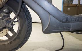 SUZUKI ADDRESS V100 CE11A