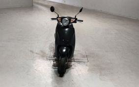 SUZUKI LET's CA4AA