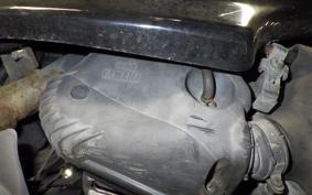 YAMAHA AXIS 100 SB06J