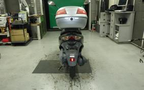 HONDA DIO Gen.6 1980 AF68