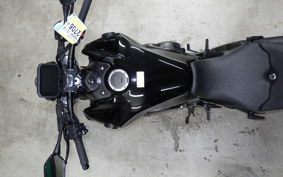 HONDA CB1000R GEN 2 2022