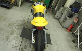 BUELL XB9R FIREBOLT 2005
