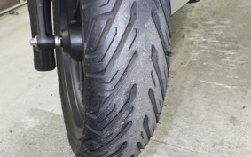 HONDA PCX125 2019 JK05