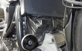 HONDA NC750X DCT RH09