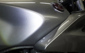 HONDA CB1300SB SUPER BOLDOR 2015 SC54