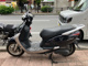 Фото Honda LEAD 110 с японского аукциона