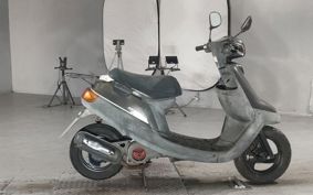 YAMAHA JOG APRIO 4LV