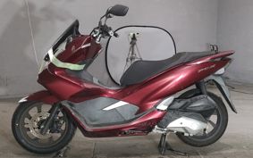 HONDA PCX125 JF81