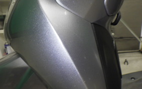 HONDA LEAD 125 2002 JF45