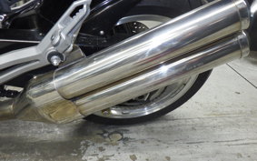 KAWASAKI Z1000 Gen.2 2007