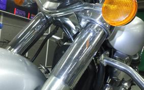 KAWASAKI VULCAN 2000 2006