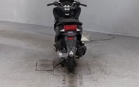 HONDA PCX125 JF56