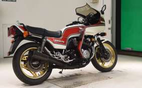 HONDA CB900F 1985 SC09