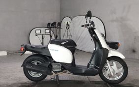 OTHER GEAR UA08J