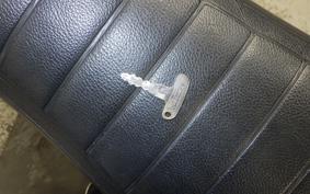 KAWASAKI 250TR 2018 BJ250F